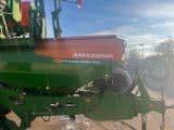 Amazone Precea 6000-TCC - Afbeelding 3