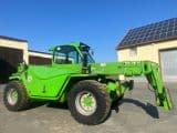 Merlo SL 33 - Afbeelding 4