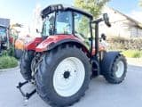 Steyr 4120 Multi (Stage V) - Afbeelding 3