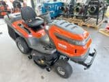 Husqvarna TC 220T Rasen - Afbeelding 2