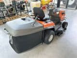 Husqvarna TC 220T Rasen - Afbeelding 3