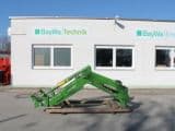 Fendt CARGO 4X80 - Afbeelding 1