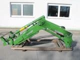 Fendt CARGO 4X80 - Afbeelding 2