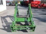 Fendt CARGO 4X80 - Afbeelding 3