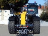 Dieci Agri Plus 40.10 GD EVO II - Afbeelding 2
