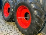 Kleber 540/65R34 - Afbeelding 1