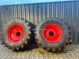 BKT 710/70R38 - Afbeelding 2