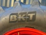 BKT 710/70R38 - Afbeelding 4