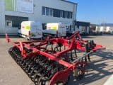 Horsch Terrano 4 FX TerraGrip - Afbeelding 1