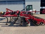 Horsch Terrano 4 FX TerraGrip - Afbeelding 3