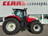 Steyr 6220 CVT Absolut (inkl. RTK) - Afbeelding 3
