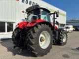 Steyr 6220 CVT Absolut (inkl. RTK) - Afbeelding 4