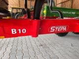 Stepa B10 - Afbeelding 2