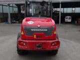 Weidemann 3080 LPT - Afbeelding 3