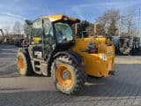 JCB 541-70 AGRI Plus - Afbeelding 3
