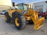 JCB 560-80 - Afbeelding 2