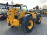 JCB 560-80 - Afbeelding 3