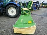 Krone EasyCut B 870 - Afbeelding 4
