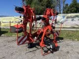 Kuhn GF 7902 - Afbeelding 1