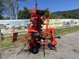 Kuhn GF 7902 - Afbeelding 2