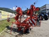 Kuhn GF 7902 - Afbeelding 3