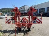 Kuhn GF 7902 - Afbeelding 4