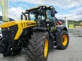 JCB Fastrac 4220 iCON - Afbeelding 2