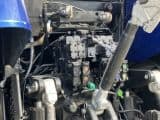 New Holland T7.245 Auto Command SideWinder II (Stage V) - Afbeelding 4