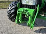 John Deere 6230 Premium - Afbeelding 3