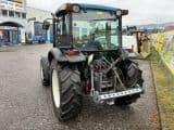 New Holland TN-D 65 A DeLuxe - Afbeelding 4