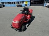 Honda HF 2315 Rasen mit BJ - Afbeelding 1