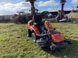 Husqvarna Rider R 216 T AWD - Afbeelding 1