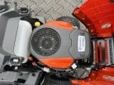 Husqvarna Rasen TC 220T 20PS AKTION!! LAGERND - Afbeelding 3