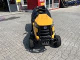 Cub Cadet XT2 QR106 nur 130h - Afbeelding 3