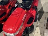 Honda HF 2317HME - Afbeelding 2