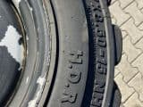 4x 27x8.50-15 NHS - Afbeelding 4