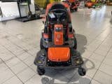 Husqvarna RC 318T mit 112cm Mähdeck - Afbeelding 2