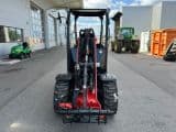 Manitou Hoflader MLA 2-25 - Afbeelding 3