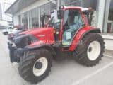 Lindner LINTRAC 95 LS - Afbeelding 1