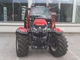 Lindner LINTRAC 95 LS - Afbeelding 2