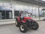 Lindner LINTRAC 95 LS - Afbeelding 3