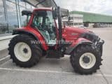 Lindner LINTRAC 95 LS - Afbeelding 4