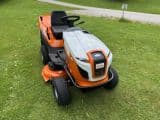 Stihl RT 5112 Z - Afbeelding 3