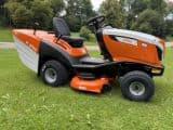 Stihl RT 5112 Z - Afbeelding 4