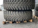 Mitas 540/80R38 - Afbeelding 1