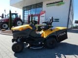 Stiga ESTATE 9102 WX - Afbeelding 2