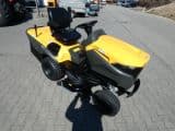 Stiga ESTATE 9102 WX - Afbeelding 4