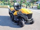 Stiga ESTATE 9122 WX - Afbeelding 3
