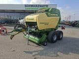 Krone Comprima V 180 XC - Afbeelding 1