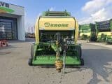 Krone Comprima V 180 XC - Afbeelding 4